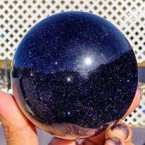 Blue Sandstone