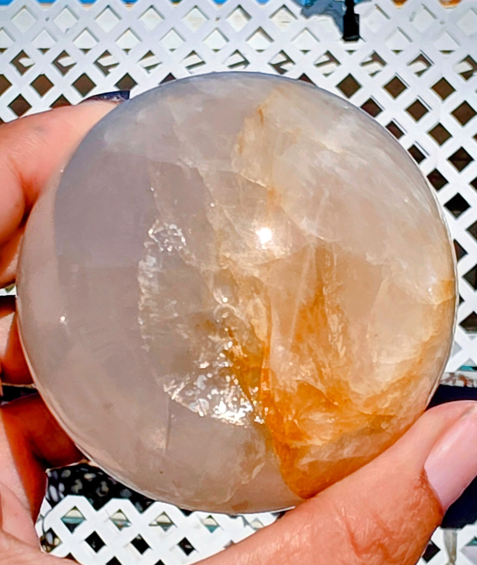 20251014_164205~2_Original