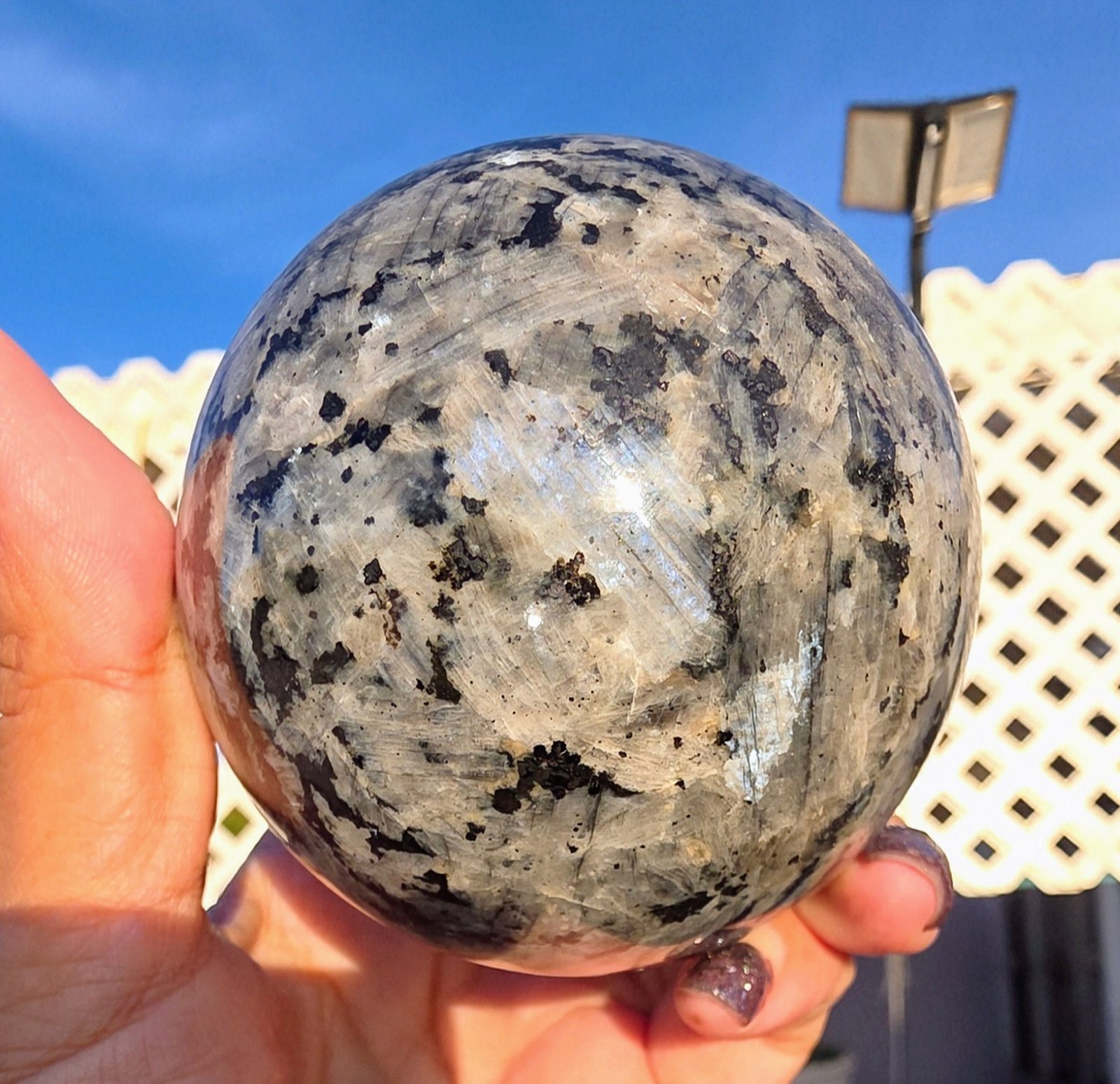 20251014_174826_Original