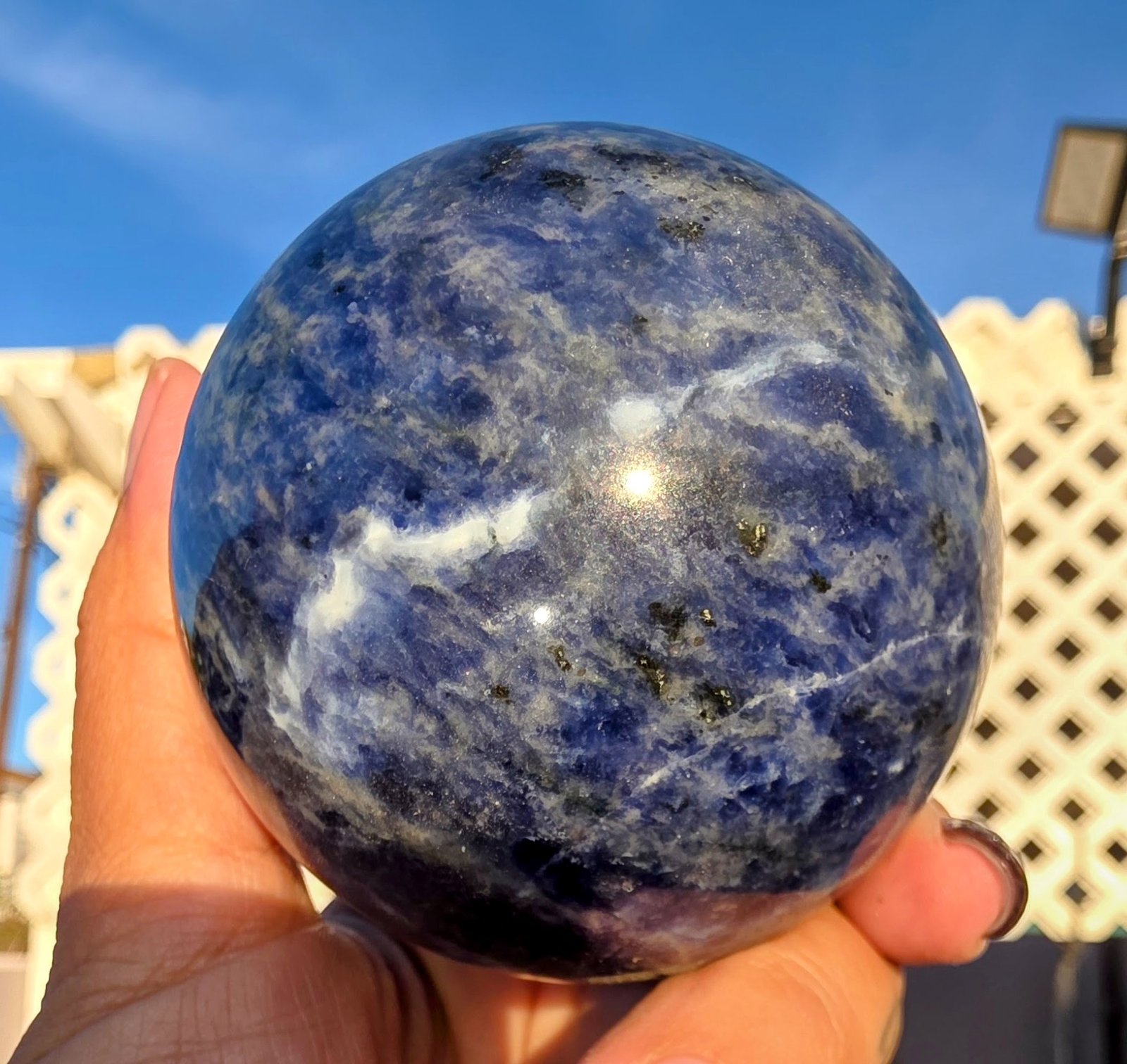 20251014_175106_Original