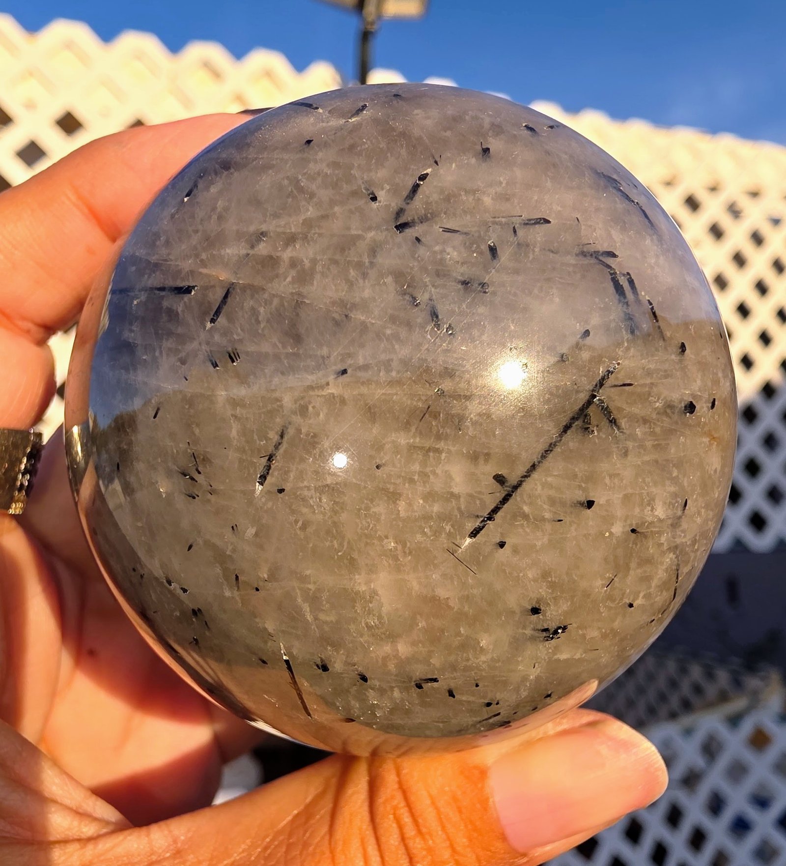 20251014_175148_Original