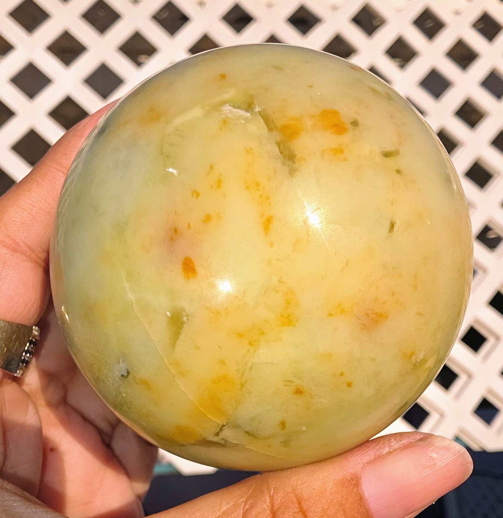 20251014_175220_Original