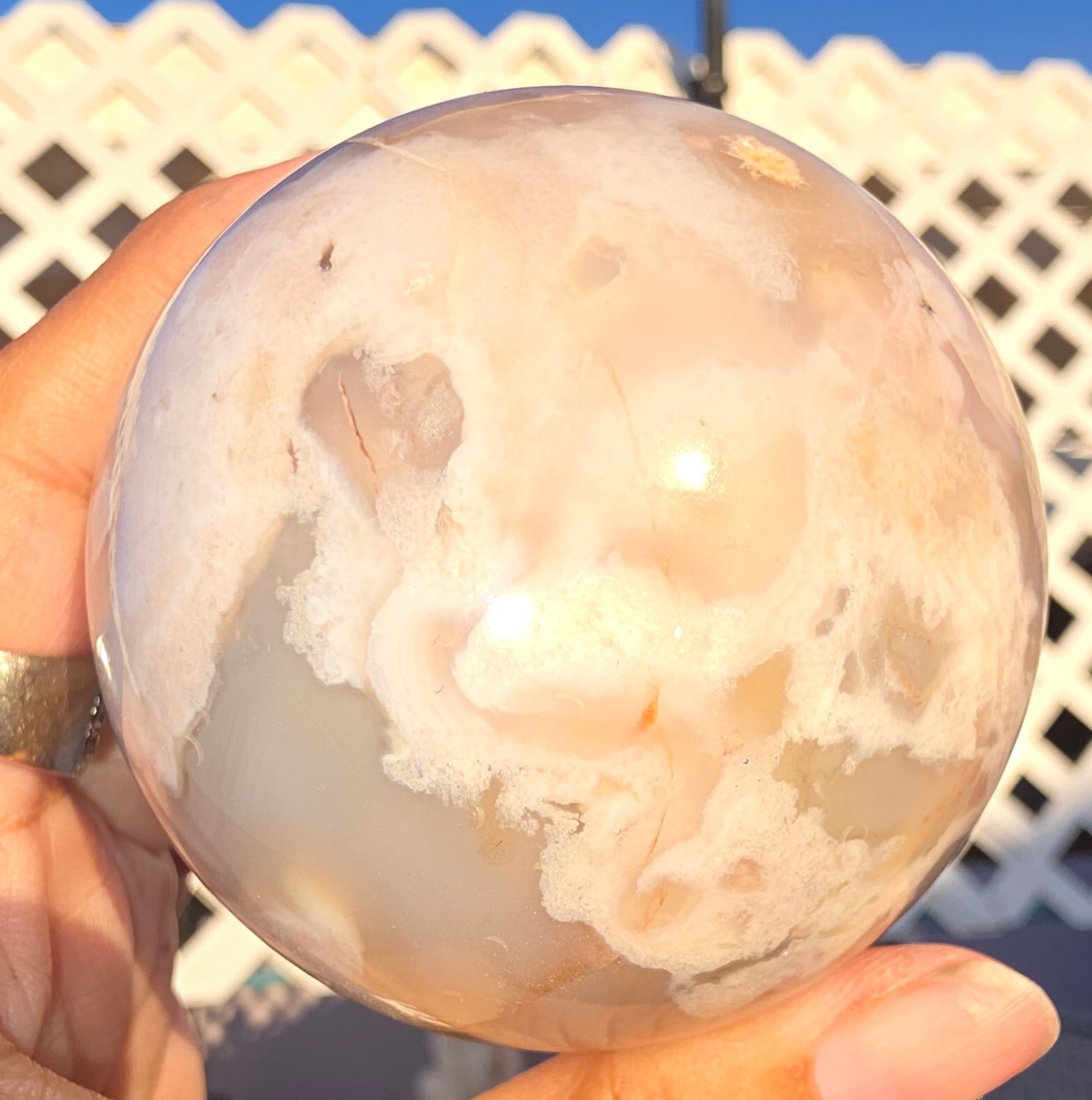 20251014_175250_Original