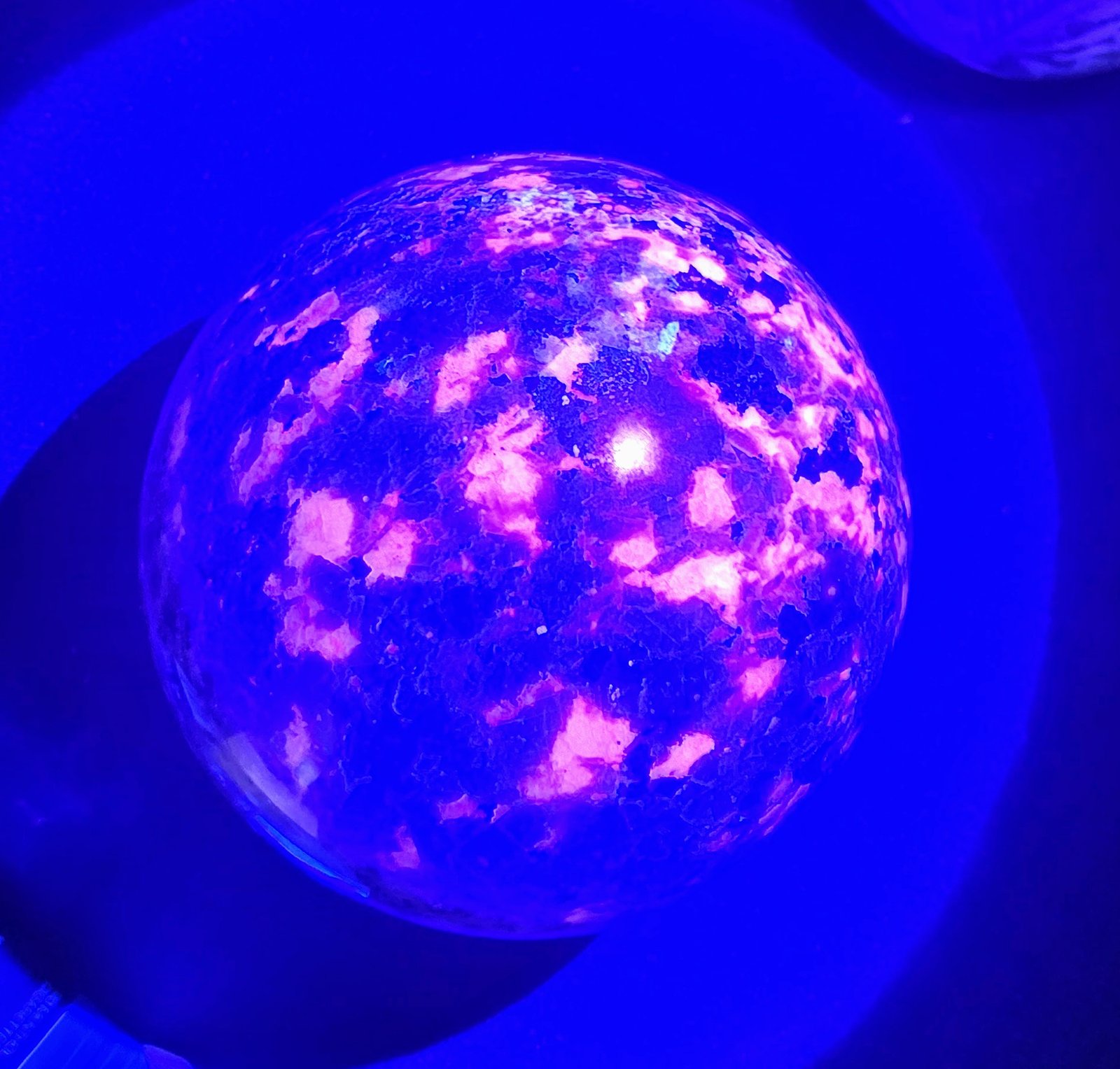 20251014_175433_Original