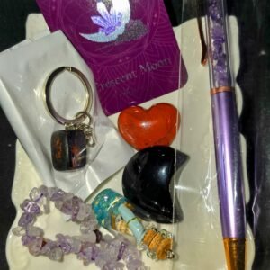 The Joy Little Magic Bundle