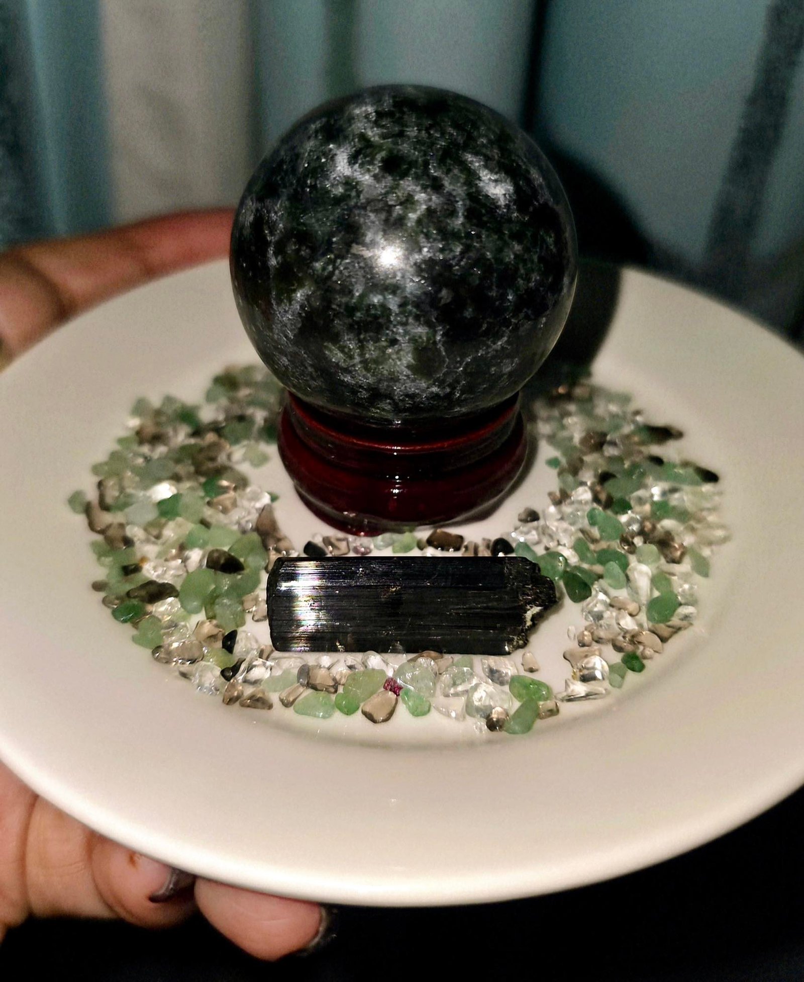 561375255_792147380464167_1472549440345099177_n