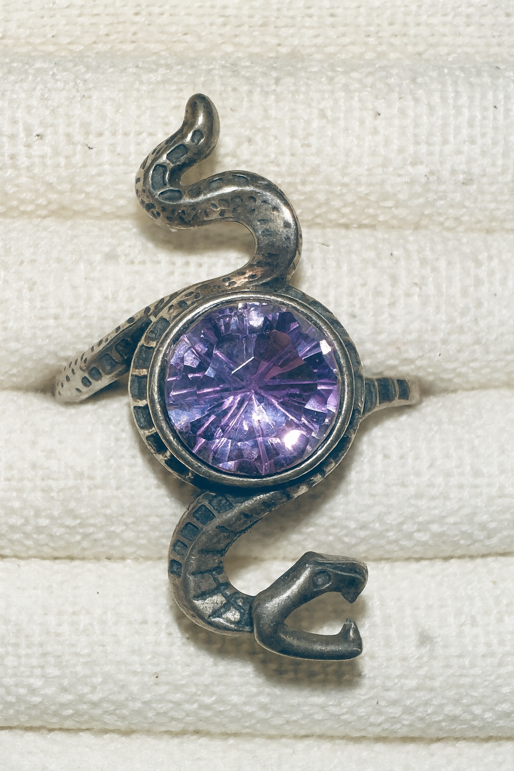 ChatGPT Image Oct 10, 2025, 05_09_23 PM