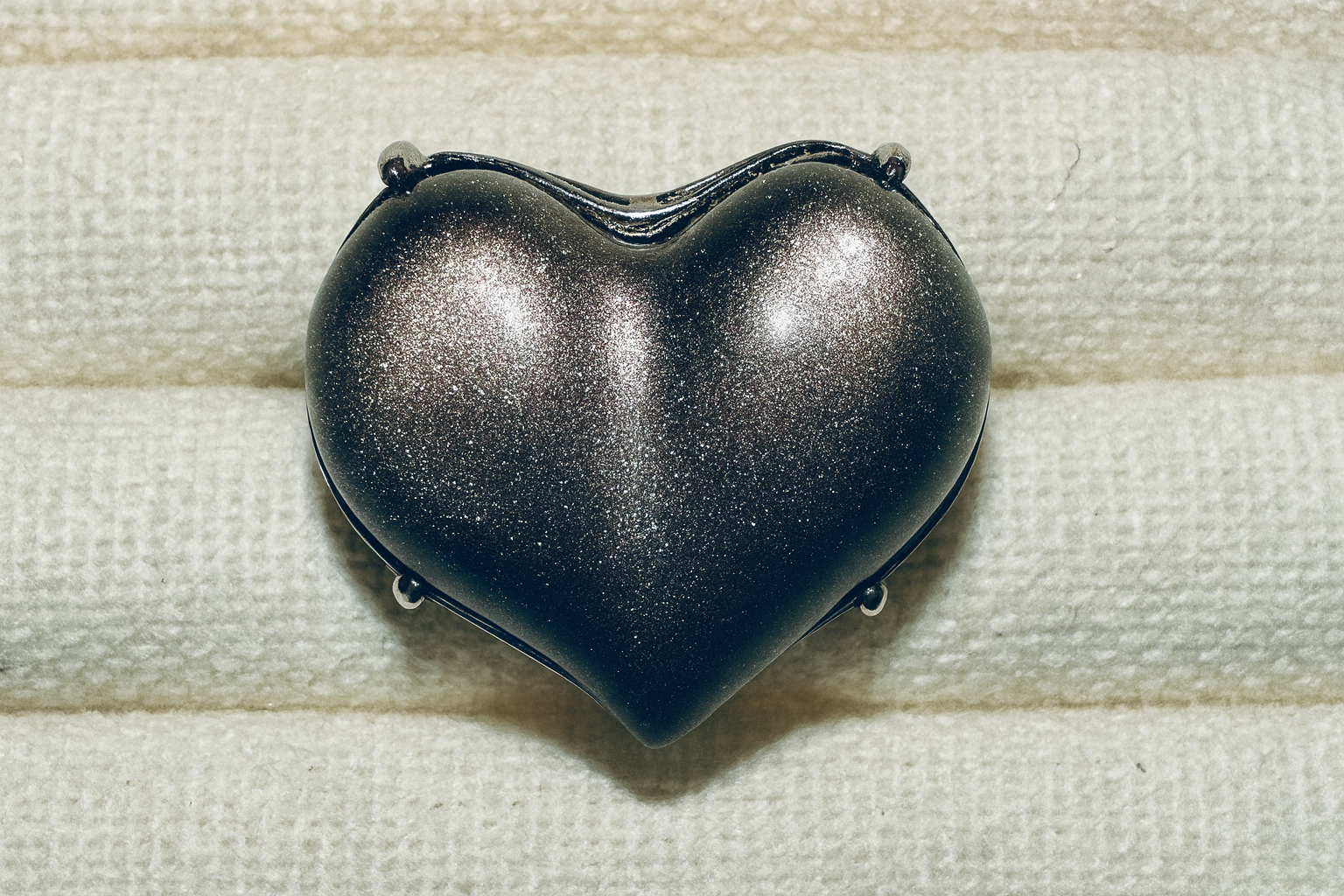 ChatGPT Image Oct 10, 2025, 05_09_32 PM