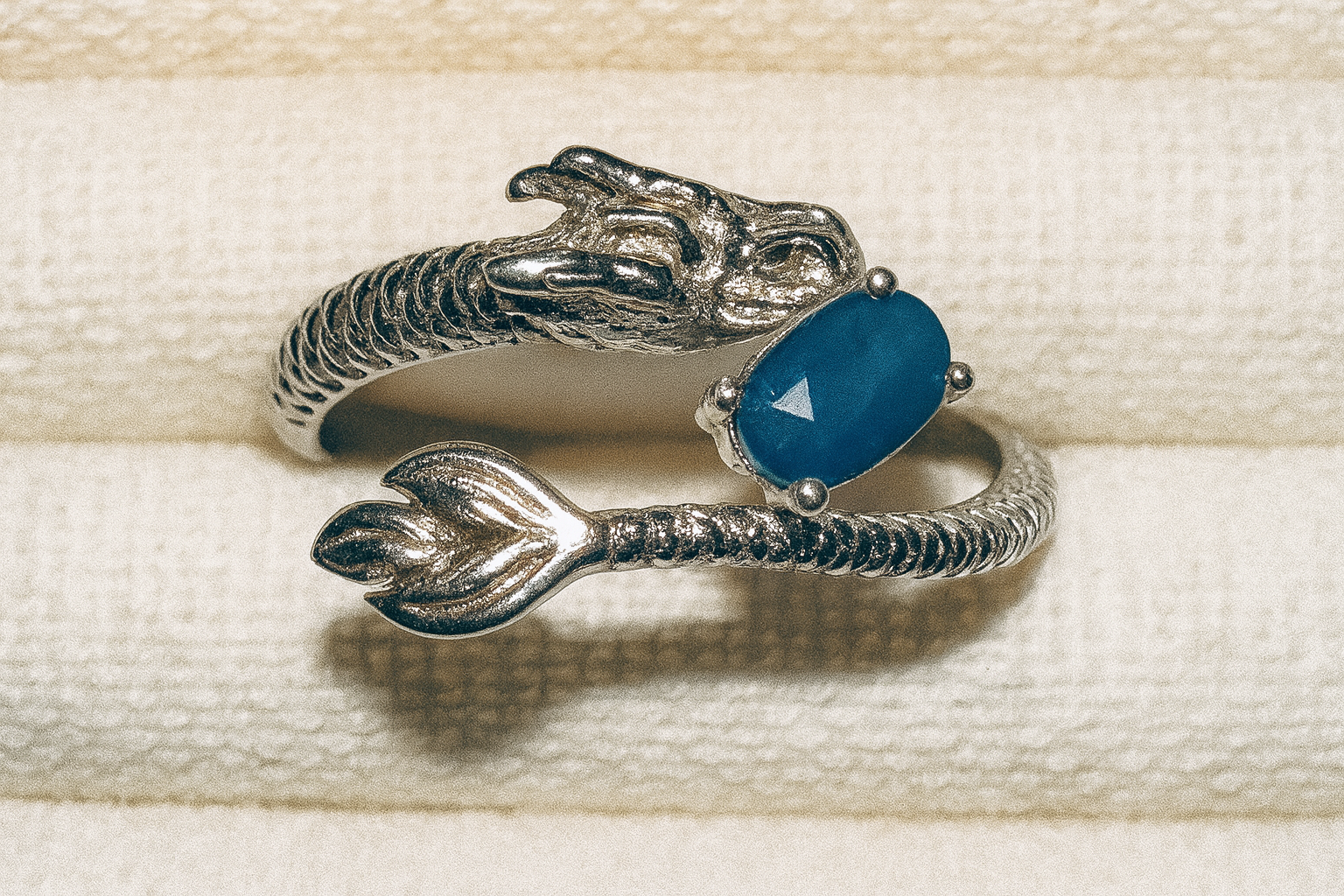 ChatGPT Image Oct 10, 2025, 05_10_13 PM