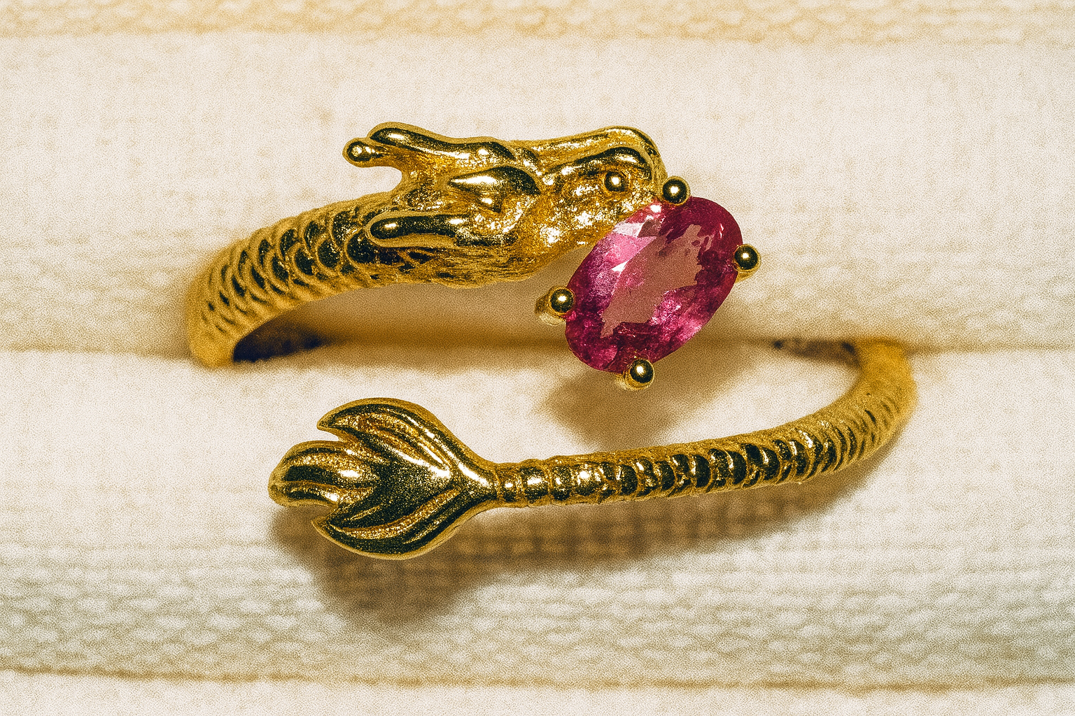 ChatGPT Image Oct 10, 2025, 05_10_14 PM