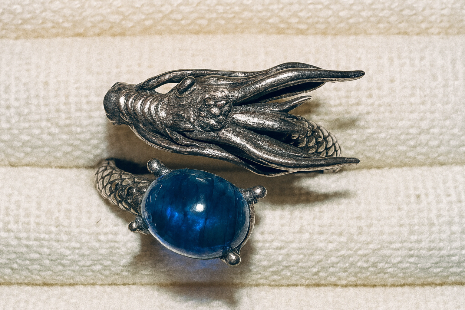 ChatGPT Image Oct 10, 2025, 05_10_16 PM