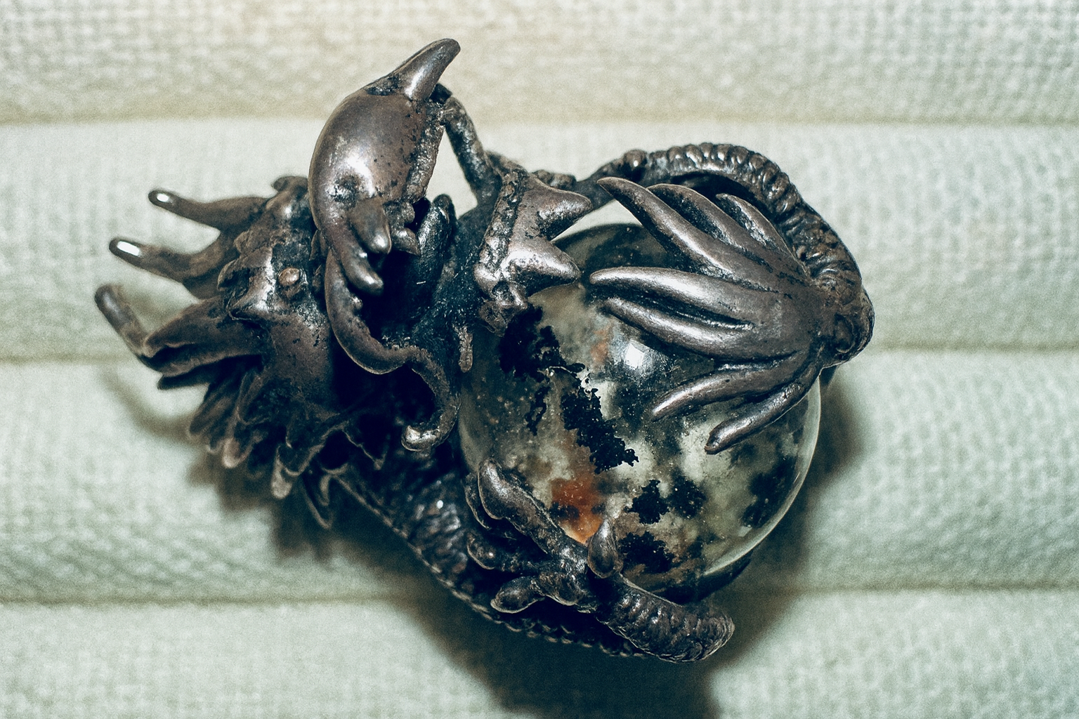 ChatGPT Image Oct 10, 2025, 05_10_21 PM