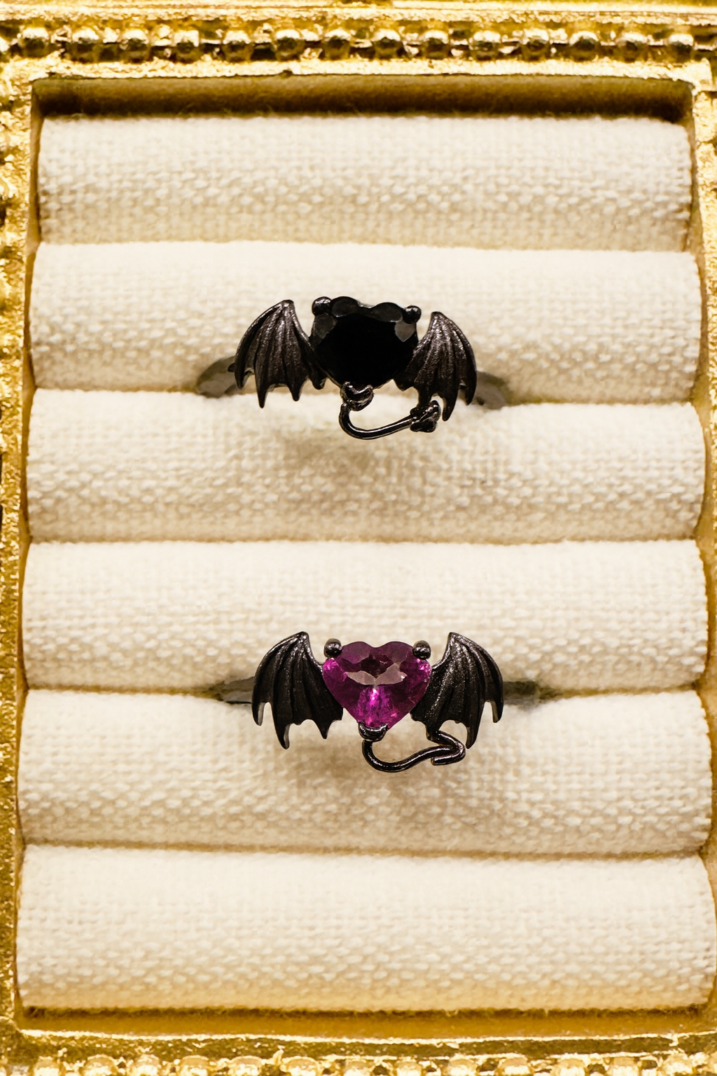 ChatGPT Image Oct 9, 2025, 09_48_02 PM