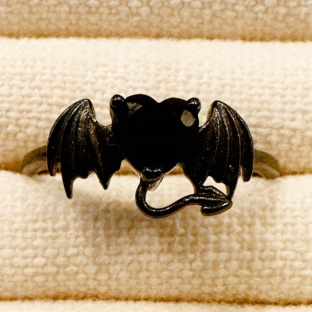 ChatGPT Image Oct 9, 2025, 09_48_04 PM