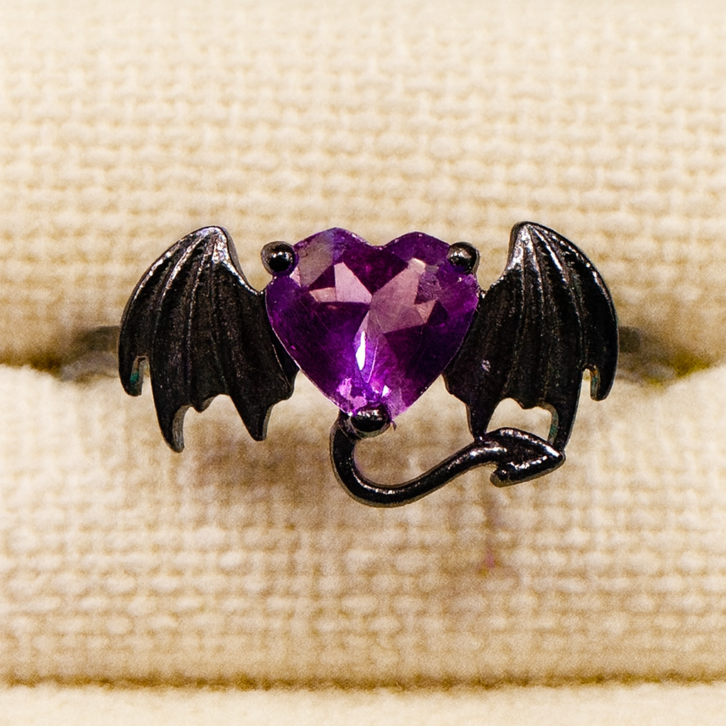 ChatGPT Image Oct 9, 2025, 09_48_06 PM