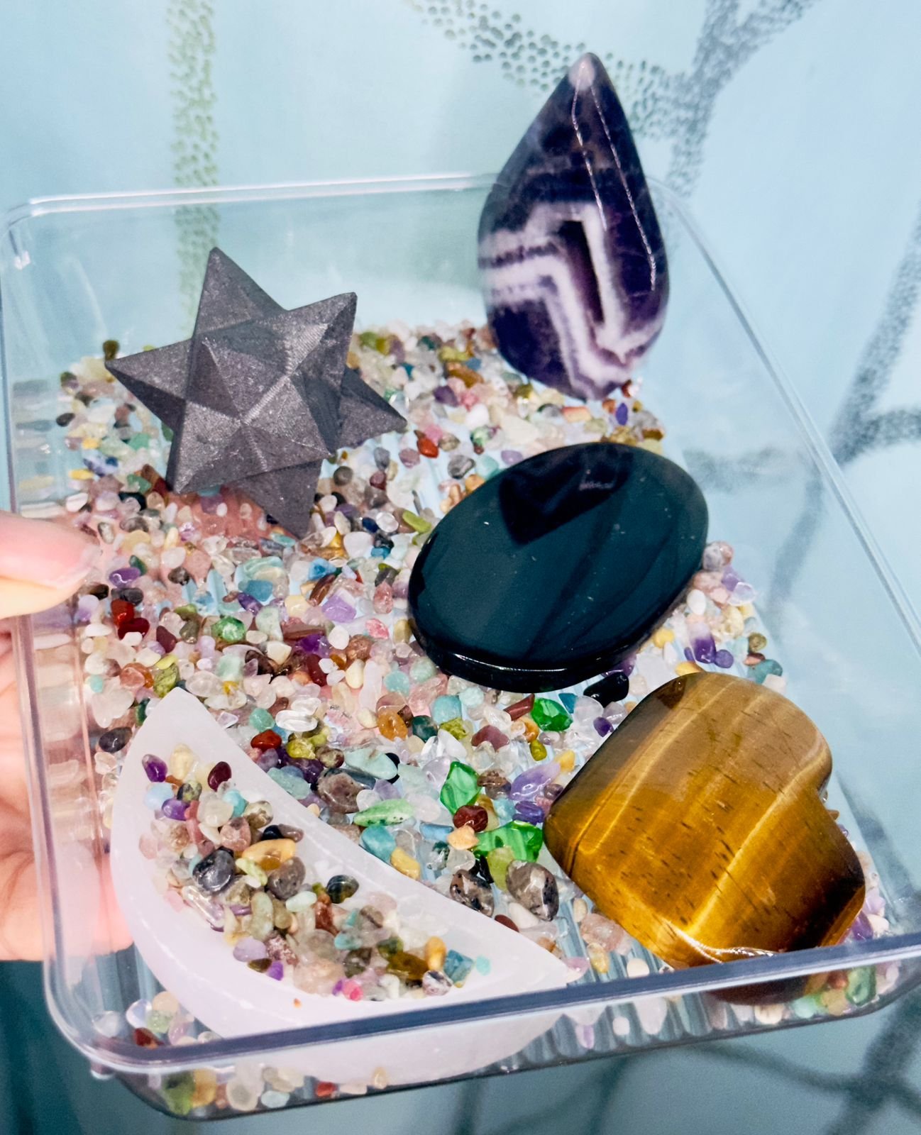 WhatsApp Image 2025-10-03 at 2.24.34 PM