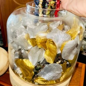 The Destiny Bracelet Grab