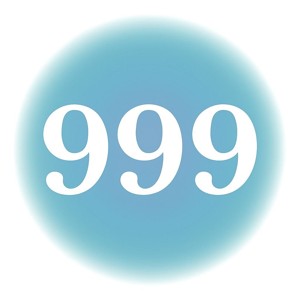 WhatsApp Image 2025-10-04 at 1.35.00 PM (4)