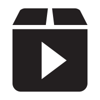 Package Video