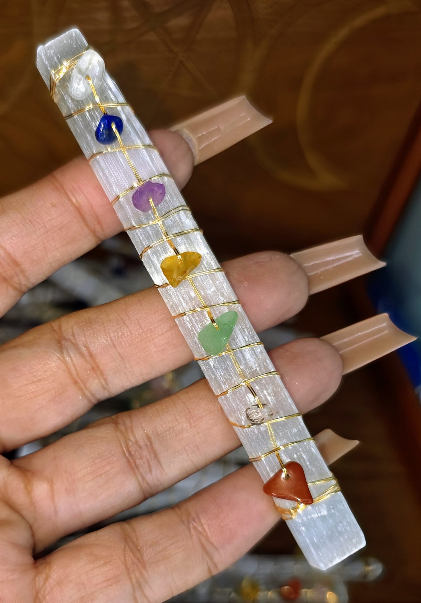 20251113_174552_Original