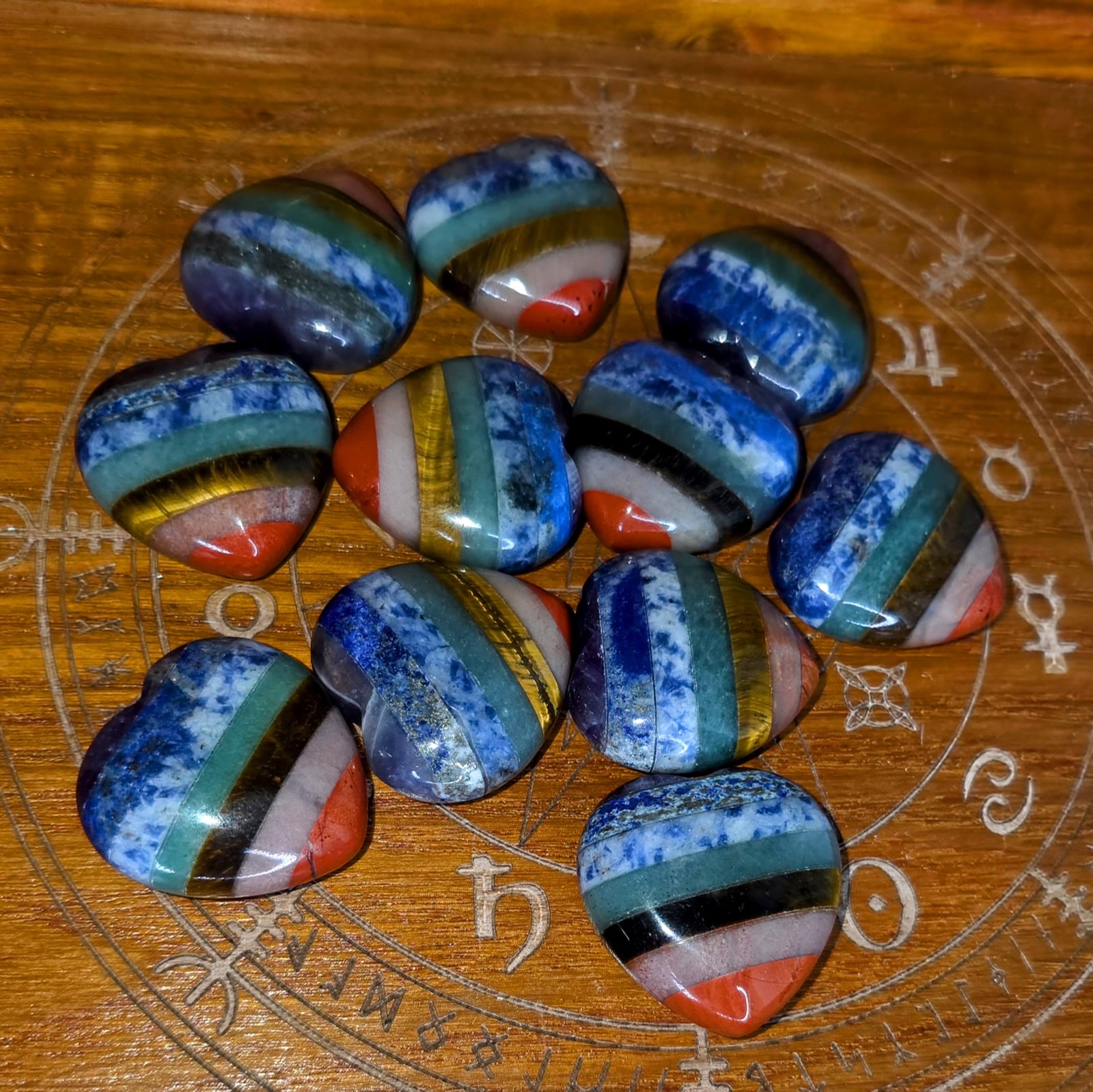 20251113_174628_Original