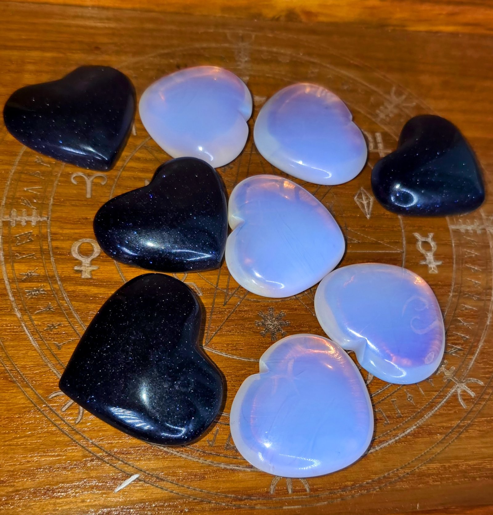 20251113_174949_Original