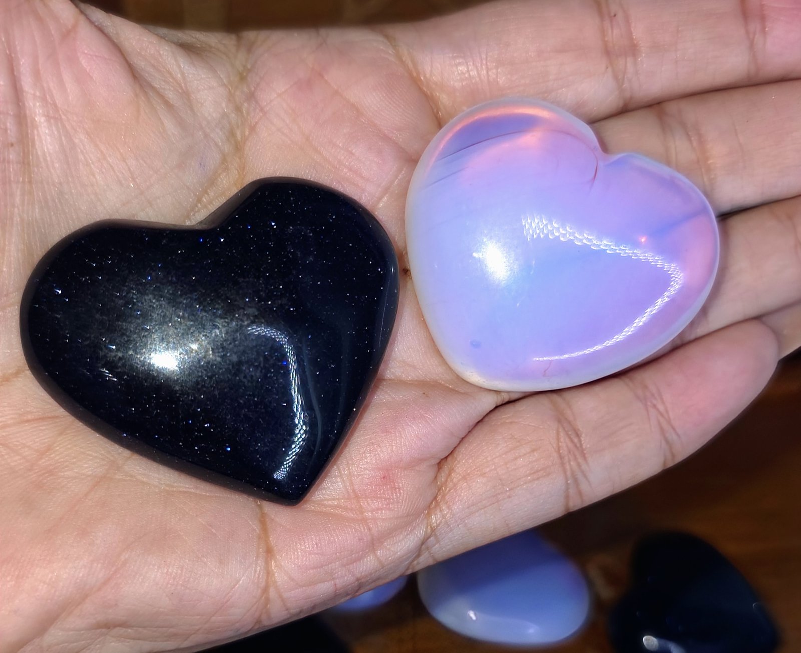 20251113_175005_Original