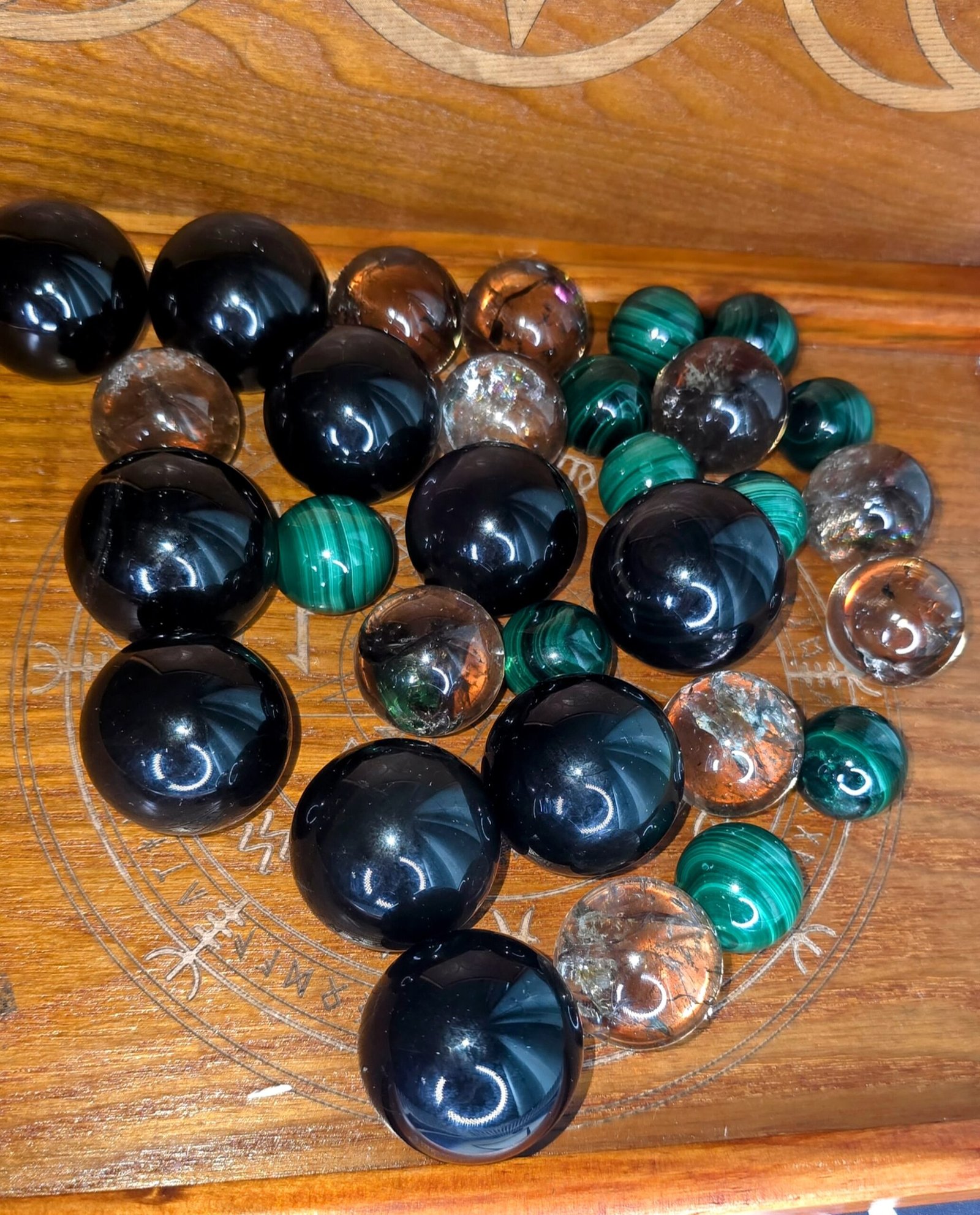 20251113_175152_Original