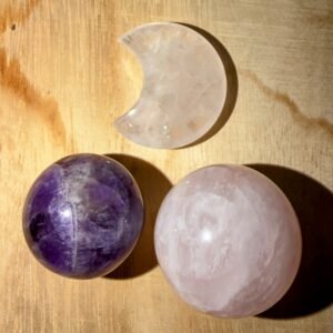 Moonlit Harmony Starter Bundle