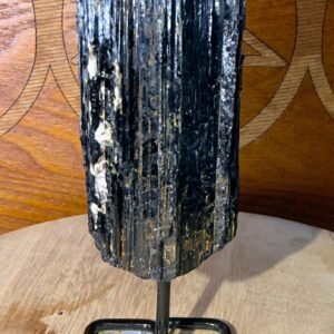 Guardian Stone Display