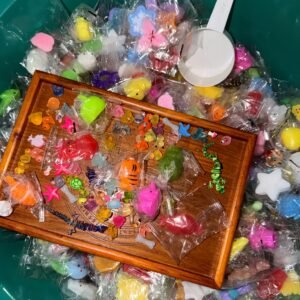 GlowJoy Kid’s Scoop