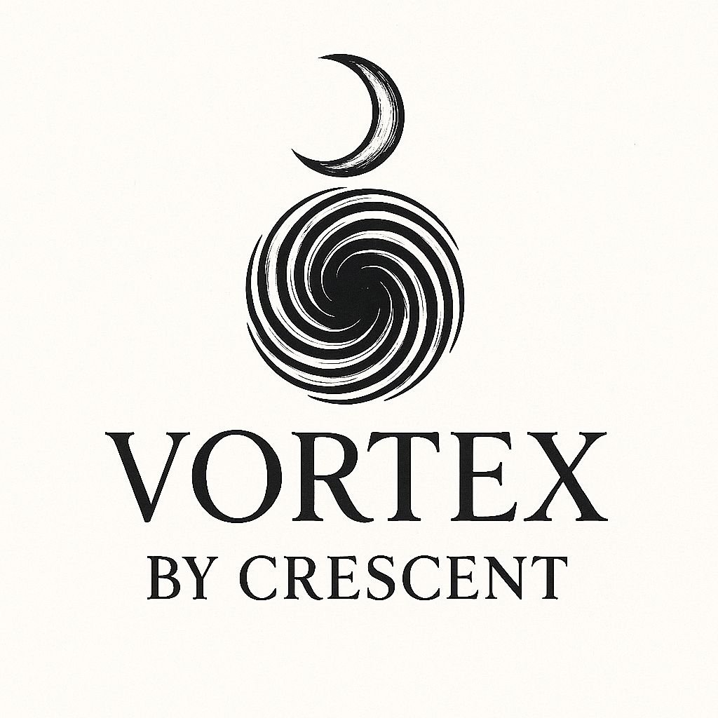 PHOTO-2025-10-04-13-02-21